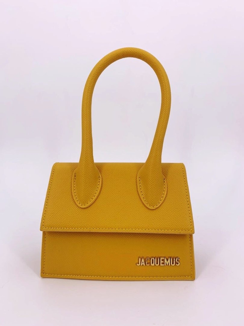 Сумка  Jacquemus